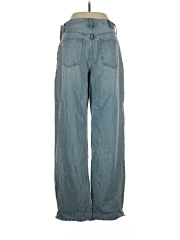 Abercrombie & Fitch Jeans (view 2)