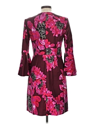 Trina Turk Cocktail Dress (view 2)
