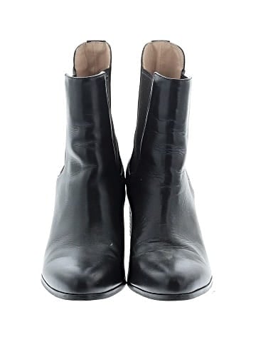 MOUSSY Ankle Boots (view 2)