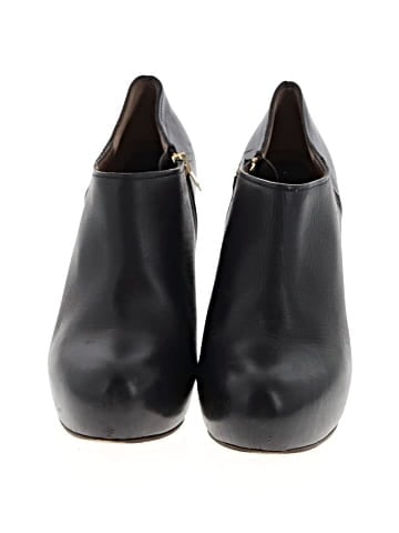 MARNI Wedges (view 2)