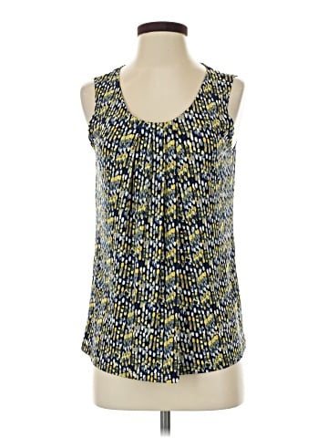 Anne Klein Tank Top (view 1)