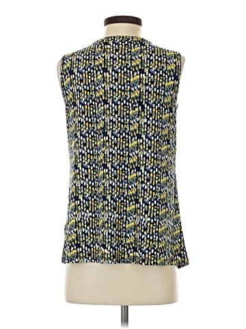 Anne Klein Tank Top (view 2)