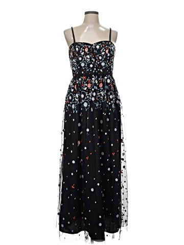ModCloth Cocktail Dress (view 1)