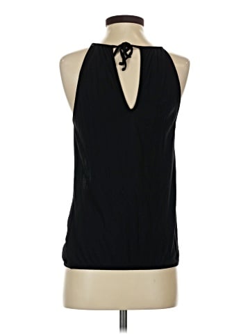 Express Sleeveless Top (view 2)