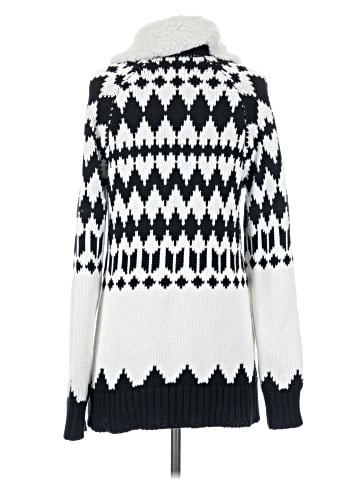 Show Me Your Mumu Pullover Sweater (view 2)