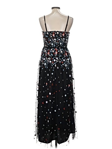 ModCloth Cocktail Dress (view 2)