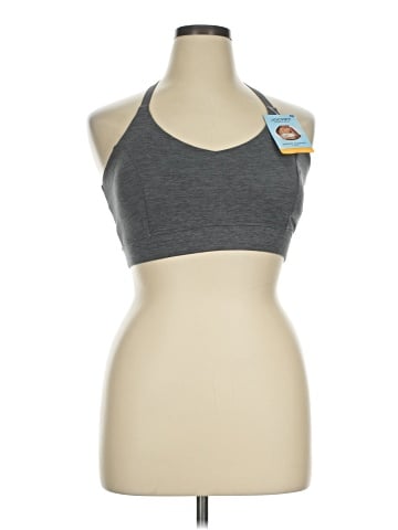 Jockey Sports Bra (view 1)