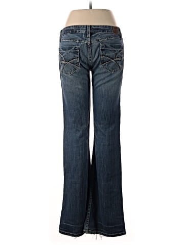 BKE Jeans (view 2)