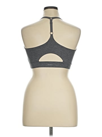 Jockey Sports Bra (view 2)