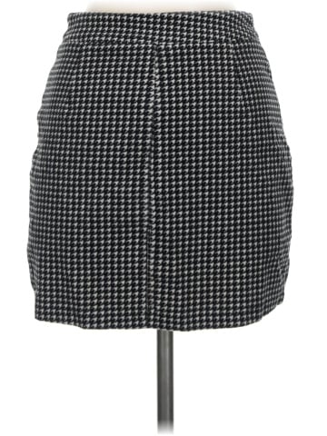 Forever 21 Casual Skirt (view 2)