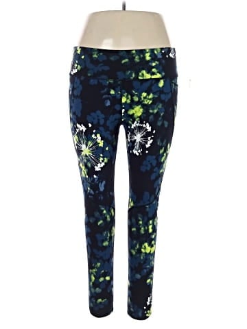 Sweaty Betty Active Pants (view 1)