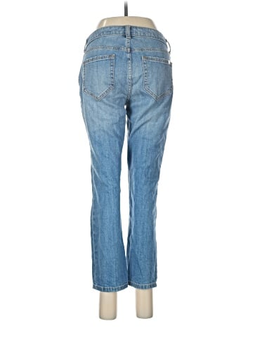 Jennifer Lopez Jeans (view 2)