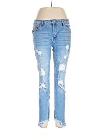 Forever 21 Jeans (view 1)