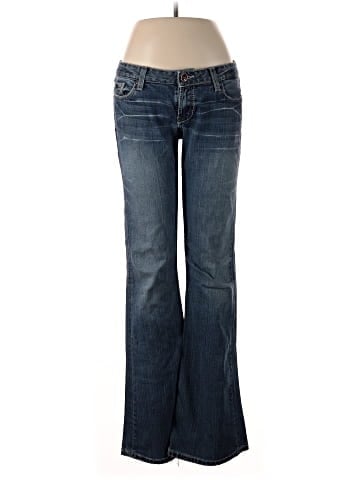 BKE Jeans (view 1)