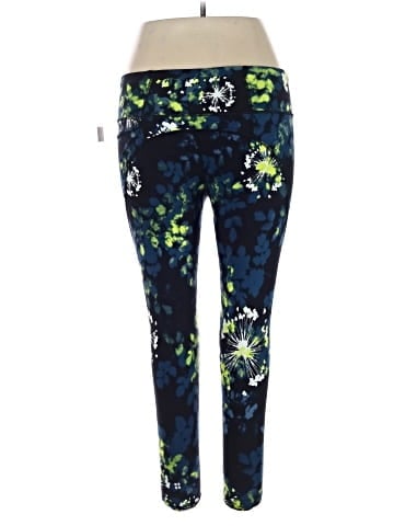 Sweaty Betty Active Pants (view 2)