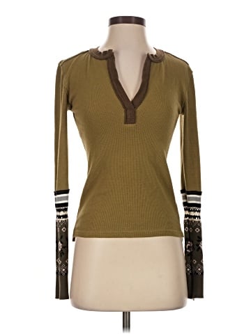 We the Free Cardigan (view 1)