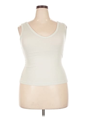 OGL Tank Top (view 1)
