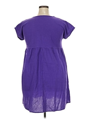 Unbranded Casual Dress (view 2)