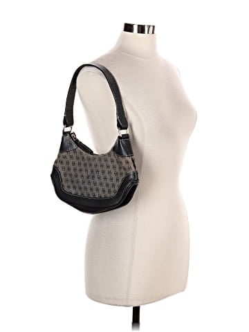 Dooney & Bourke Shoulder Bag (view 2)