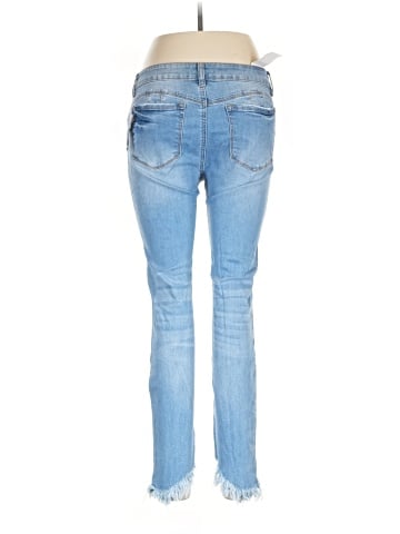 Forever 21 Jeans (view 2)
