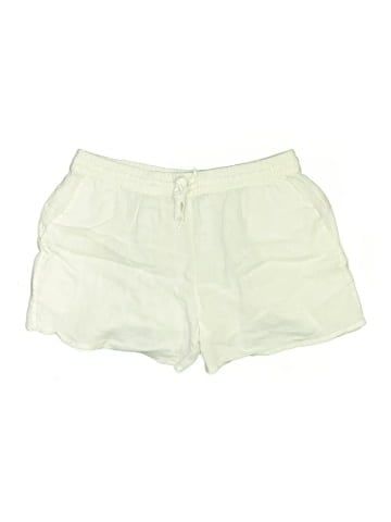 Calypso St. Barth Shorts (view 1)