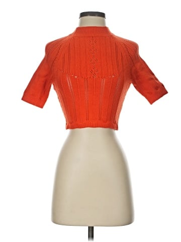Intimately by Free People Cardigan (view 1)