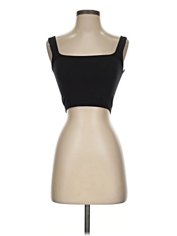 Intimately by Free People Tank Top (view 1)