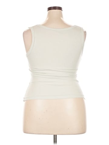 OGL Tank Top (view 2)