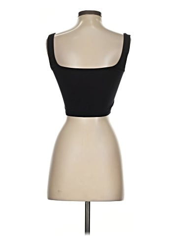 Intimately by Free People Tank Top (view 2)