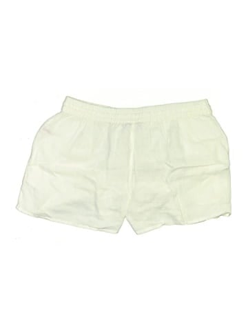 Calypso St. Barth Shorts (view 2)