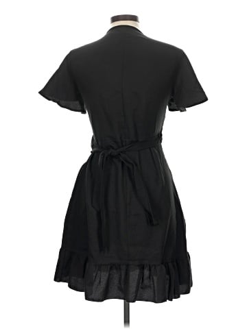Naggoo Cocktail Dress (view 2)