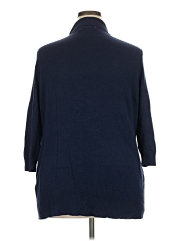 Allison Daley Cardigan (view 2)
