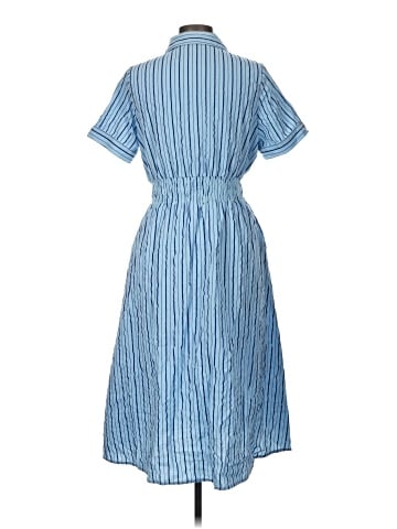 THML Casual Dress (view 2)