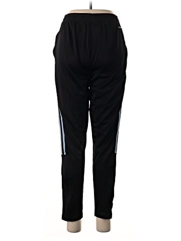 Adidas Track Pants (view 2)