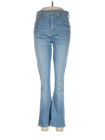 Veronica Beard Jeans Jeans (view 1)