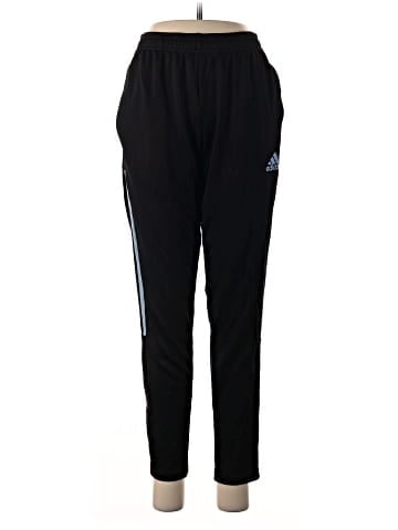 Adidas Track Pants (view 1)