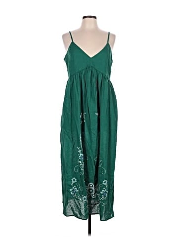 Ann Taylor LOFT Casual Dress (view 1)