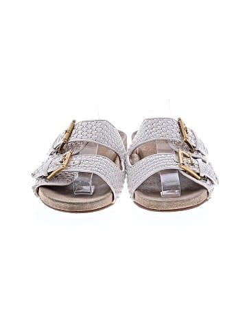 MICHAEL Michael Kors Sandals (view 2)