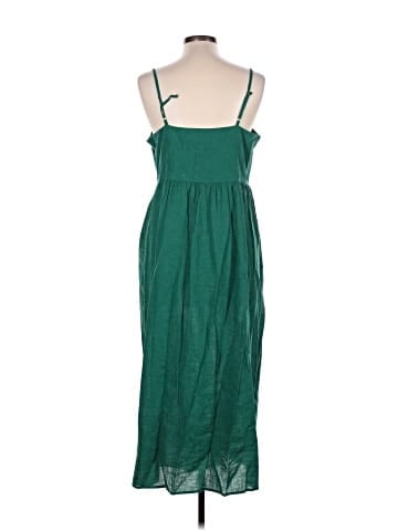 Ann Taylor LOFT Casual Dress (view 2)