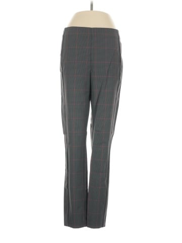 Rag & Bone Dress Pants (view 1)