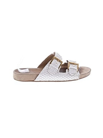 MICHAEL Michael Kors Sandals (view 1)