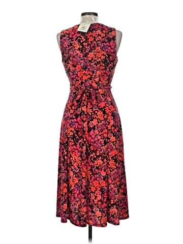 Anne Klein Cocktail Dress (view 2)