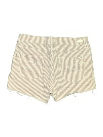 Seven7 Shorts (view 2)