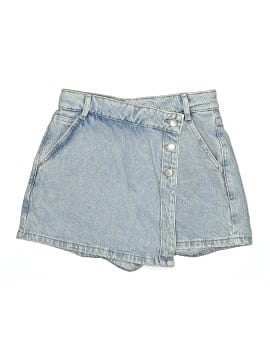 Zara Skort (view 1)