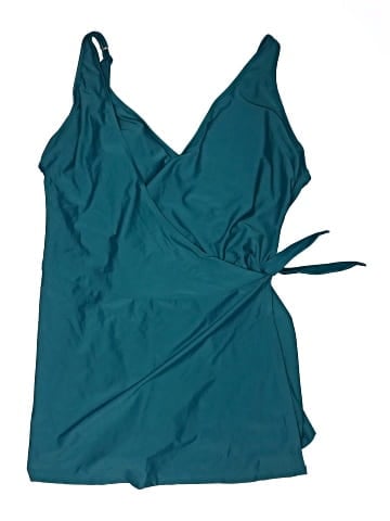 Old Navy One Piece Swimsuit (view 1)