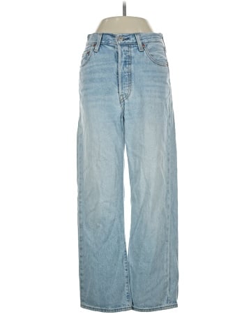 Levi's Jeans (view 1)