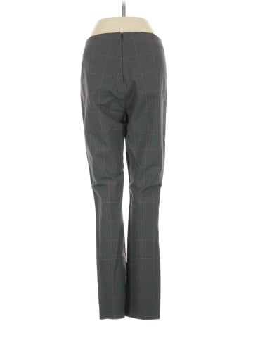 Rag & Bone Dress Pants (view 2)