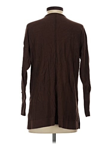 Anne Klein Pullover Sweater (view 2)