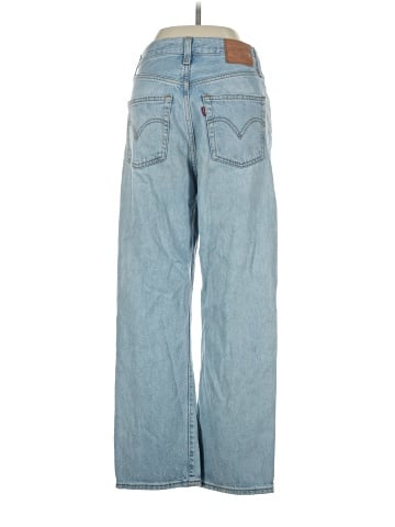 Levi's Jeans (view 2)