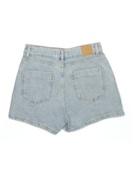 Zara Skort (view 2)